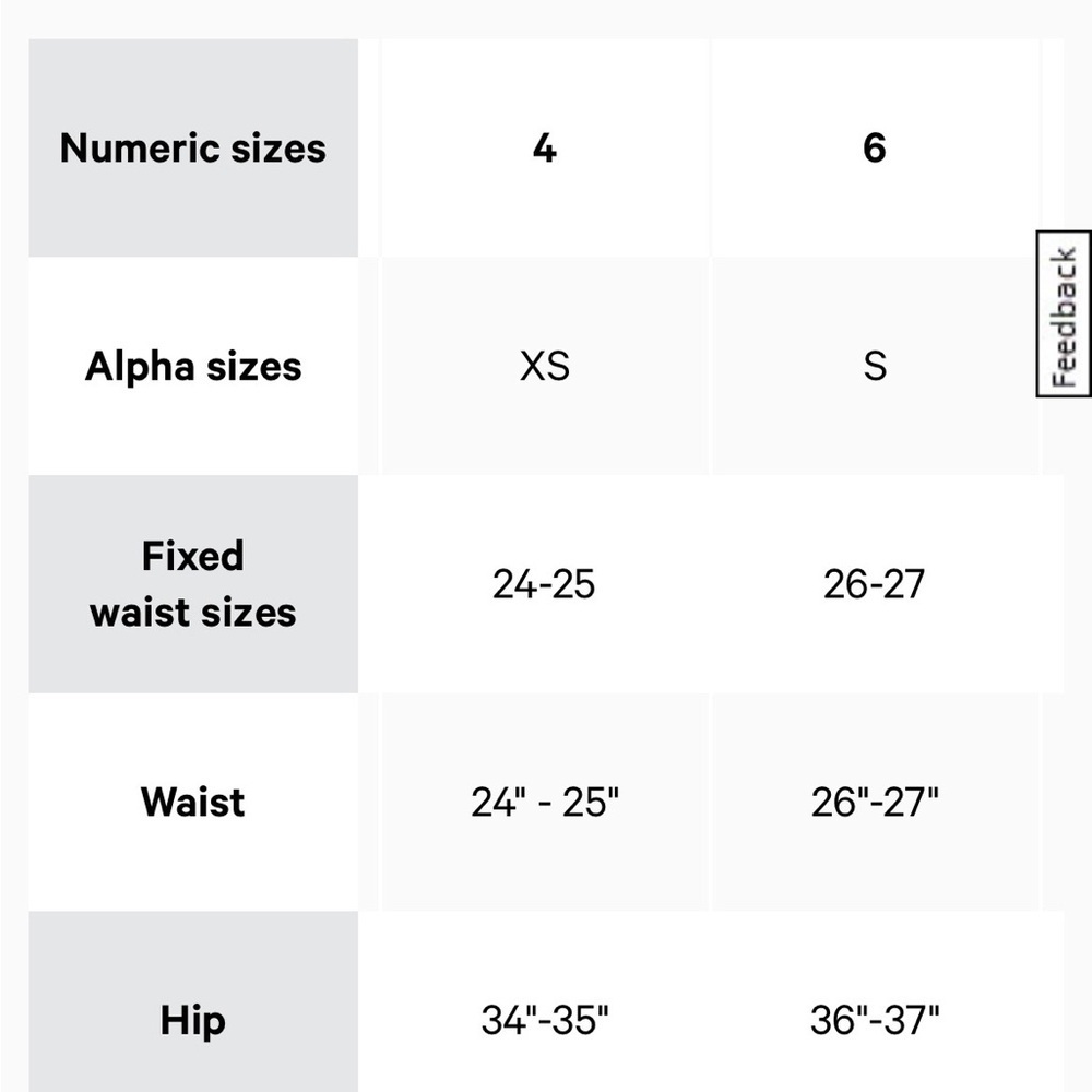 Lululemon Tan Drawstring Pants - Picture 8 of 8